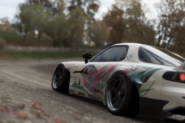 深圳坪山区1无抵押贷款哪里找快速获批渠道全解析