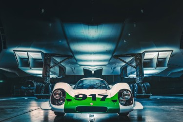 深圳坪山区1无抵押小额贷款轻松搞定资金难题