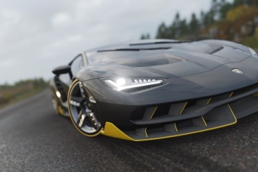 深圳坪山区1空放10万快速到账无抵押轻松解决资金难题