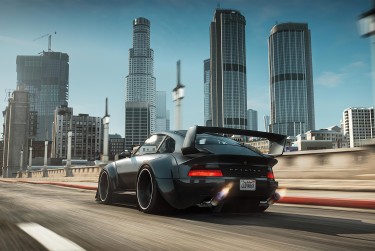 深圳坪山区1市营业执照无抵押贷款快速申请攻略轻松融资无忧