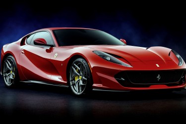 深圳坪山区1私人放款快速到账灵活借贷无忧