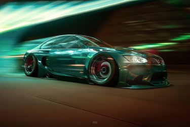 深圳坪山区1私人借钱利息全解析教你选对低息方案