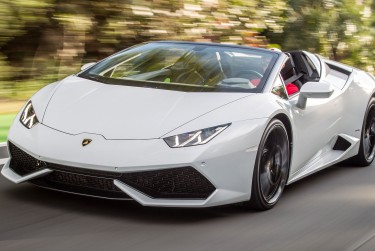 深圳坪山区1银行无抵押贷款全解析 轻松申请攻略来了