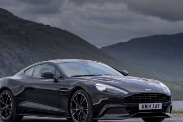 深圳坪山区1私人放款公司快速解决资金难题高效便捷无抵押