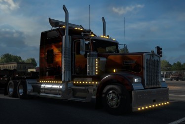 深圳坪山区1无抵押急用钱贷款快速到账攻略轻松解决资金难题