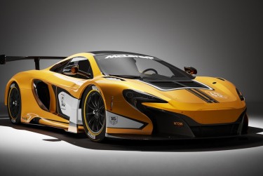 深圳坪山区1空放金融助力快速融资开启财富新通道