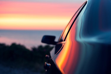 深圳坪山区1民间私人借款全攻略高效获贷技巧与避坑指南