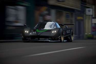 深圳坪山区1小额贷款公司助力小微企业快速融资之道