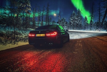 深圳坪山区1线下空放快速到账攻略 轻松解决资金难题